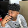 user028263028