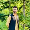 inayat_jamal