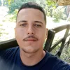 pedrotaveira.85