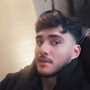 juliangarcia2800