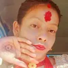 asmitasunwar5