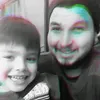 emanuelinsfran1