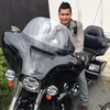 amirrizal873