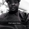 chefjasondaley