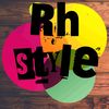 rh_style88