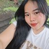 sitimaryamm87