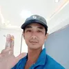 trungkien8186