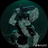 mason.m9