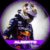 albert0einstein1_