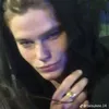 dimi.655