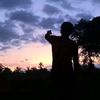 fha_zkiya