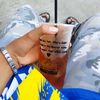 barrrnurfadilahhh_