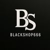 blackshop666