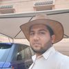 shalir12