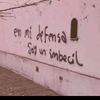 ramdom0193w3