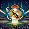 user3324991304066