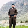 shvan_mohamad