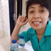 bidandwi_1986bondowoso