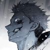 one_racoon