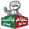m_nadeem720