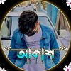 .md.akash.gaming