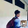 utuhai