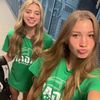san_kate_53