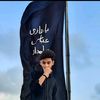 syedabbas140