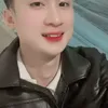 26chungcuon
