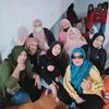 santimulyawati406