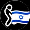 fuc.k.israel