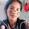 min_lov15
