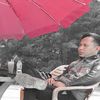 kangasepsusanto