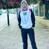 baghdad_conni