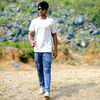 usman.gani....shim