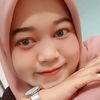 momy_khaira