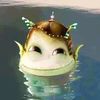 thatfishfrommegamind