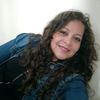 carlalopez28678