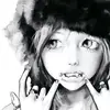 srinniech