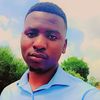 joshuakiyegga