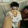 faries.nr_