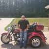 paulrigdon621