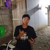 doniirawan17529