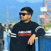 creative_raaz929