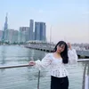 leekhanh_21