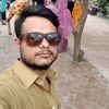 sathimedia