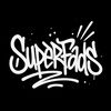 Superfads