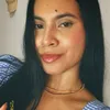 mayarams_