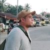 diyanlembang905