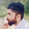 bilalshokat30